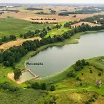 Zakatek Na Mazurach I Kalinowo, Romoty Kallinowen
