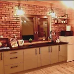 Zakatek Na Mazurach I Kalinowo, Romoty