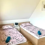 Zakatek Na Mazurach I Kalinowo, Romoty 度假居 Kallinowen