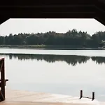 Zakatek Na Mazurach I Kalinowo, Romoty *