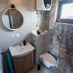 Zakatek Na Mazurach I Kalinowo, Romoty * Kallinowen