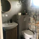 度假居 Zakatek Na Mazurach I Kalinowo, Romoty *